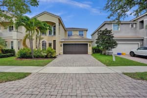4283 S Magnolia Cir, Delray Beach, FL 33445 - MLS#F10513776