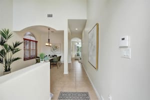 4283 S Magnolia Cir, Delray Beach, FL 33445 Sold 12/30/25