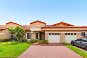 9830 Malvern Dr 9830, Tamarac, FL 33321 - MLS#F10513777