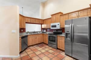 9830 Malvern Dr 9830, Tamarac, FL 33321 - MLS#F10513777