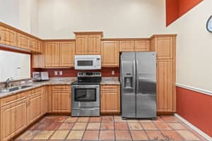 9830 Malvern Dr 9830, Tamarac, FL 33321 - MLS#F10513777