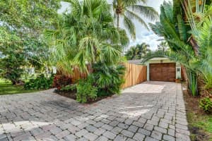 904 NE 18th St, Fort Lauderdale, FL 33305 - MLS#F10513779