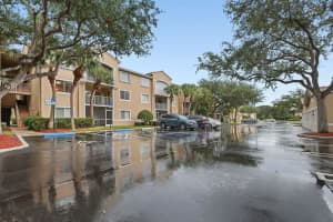 266 Village Blvd 6205, Tequesta