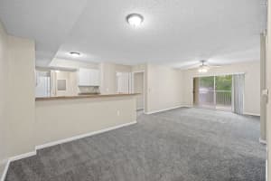 266 Village Blvd 6205, Tequesta, FL 33469 - MLS#F10513781