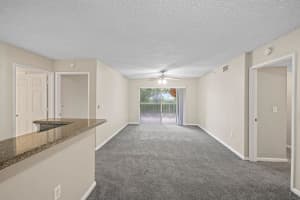 266 Village Blvd 6205, Tequesta, FL 33469 - MLS#F10513781