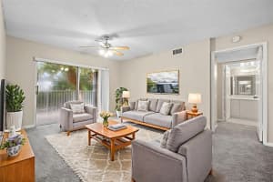 266 Village Blvd 6205, Tequesta, FL 33469 - MLS#F10513781