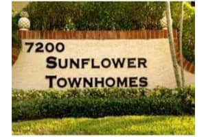 7200 NW 2nd Ave 151, Boca Raton, FL 33487 - MLS#F10513782