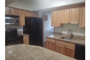 7200 NW 2nd Ave 151, Boca Raton, FL 33487 - MLS#F10513782
