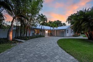 5114 Laird Lane, Jupiter, FL 33458 Sold 09/15/25