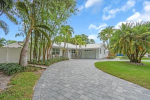 5114 Laird Lane, Jupiter, FL 33458 Sold 09/15/25