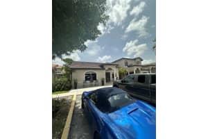 18821 NW 84th Ct 705-7, Hialeah, FL 33015 Sold 11/21/25