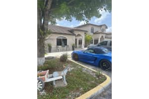 18821 NW 84th Ct 705-7, Hialeah, FL 33015 Sold 11/21/25