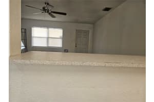 307 Hernando St, Fort Pierce, FL 34949 - MLS#F10513790