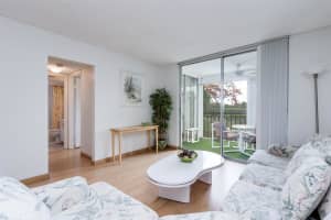 6795 Huntington Ln 201, Delray Beach, FL 33446 Sold 12/02/25