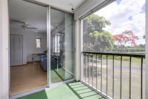 6795 Huntington Ln 201, Delray Beach, FL 33446 Sold 12/02/25