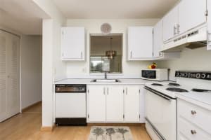 6795 Huntington Ln 201, Delray Beach, FL 33446 Sold 12/02/25