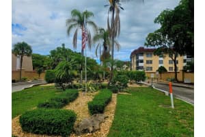 4172 Inverrary Dr 410, Lauderhill