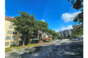 4172 Inverrary Drive, Lauderhill, FL 33319 - MLS#F10513794