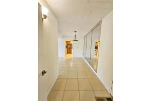 4172 Inverrary Drive, Lauderhill, FL 33319 - MLS#F10513794