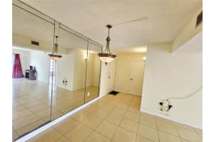 4172 Inverrary Dr 410, Lauderhill, FL 33319 - MLS#F10513794