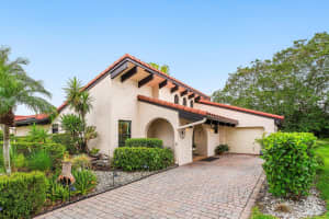 8104 Pine Cir 8104, Fort Lauderdale, FL 33321 Sold 10/02/25