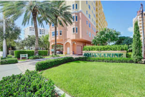 1395 S Ocean Blvd 804, Pompano Beach, FL 33062 - MLS#F10513798