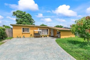 2250 Island Dr, Miramar, FL 33023 Sold 08/14/25