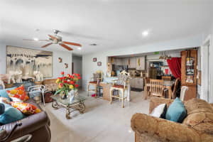 2250 Island Dr, Miramar, FL 33023 Sold 08/14/25