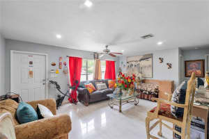 2250 Island Dr, Miramar, FL 33023 Sold 08/14/25