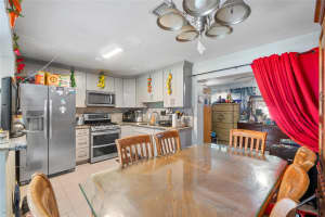 2250 Island Dr, Miramar, FL 33023 Sold 08/14/25
