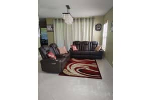 2009 Grey Falcon Cir, Vero Beach, FL 32962 - MLS#F10513802