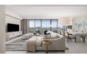 3100 N Ocean Dr 1201, West Palm Beach