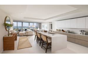 3100 N Ocean Dr 1201, West Palm Beach, FL 33404 - MLS#F10513803
