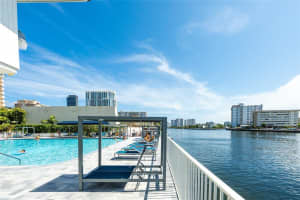 1849 S Ocean Dr 408, Hallandale Beach