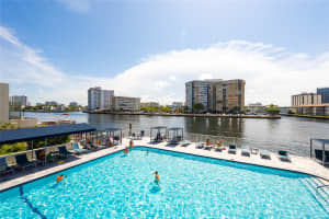 1849 S Ocean Dr 408, Hallandale Beach, FL 33009 - MLS#F10513804