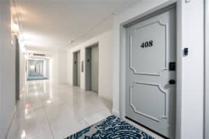 1849 S Ocean Dr 408, Hallandale Beach, FL 33009 - MLS#F10513804