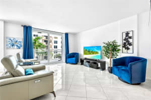 1849 S Ocean Dr 408, Hallandale Beach, FL 33009 - MLS#F10513804