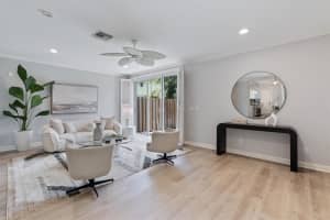 604 SW 8th Ave #2, Fort Lauderdale, FL 33315 - MLS#F10513805
