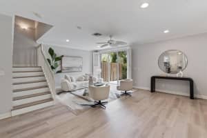 604 SW 8th Ave #2, Fort Lauderdale, FL 33315 - MLS#F10513805