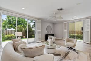 604 SW 8th Ave #2, Fort Lauderdale, FL 33315 - MLS#F10513805