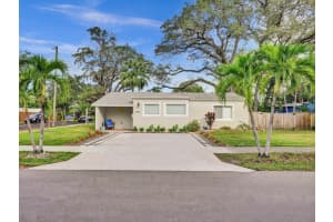 937 SW 17th St, Fort Lauderdale, FL 33315 - MLS#F10513809