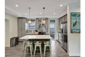 937 17th Street, Fort Lauderdale, FL 33315 - MLS#F10513809