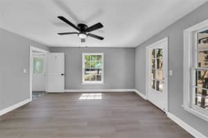325 N Federal Hwy 1, Lake Worth Beach, FL 33460 - MLS#F10513811