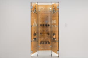 5757 Collins Ave 1805, Miami Beach, FL 33140 Sold 09/30/25