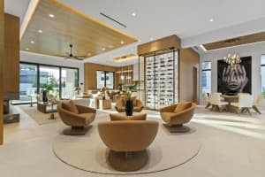 6107 N Ocean Blvd Ocean Ridge, FL 33435 - Off Market