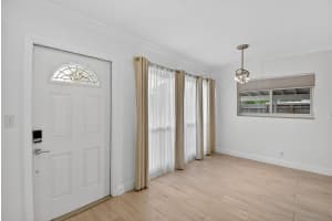 1606 15th Avenue, Fort Lauderdale, FL 33305 - MLS#F10513818