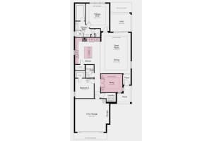 9930 SW ARREZZO ROAD, Port Saint Lucie, FL 34987 Sold 11/04/25