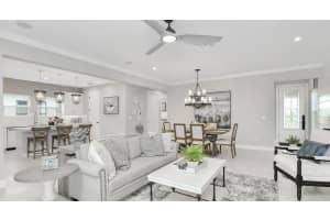 9930 SW ARREZZO ROAD, Port Saint Lucie, FL 34987 Sold 11/04/25