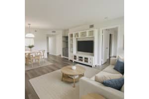 260 NW 67th Street A104, Boca Raton, FL 33487 - MLS#F10513822