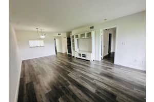 260 NW 67th Street A104, Boca Raton, FL 33487 - MLS#F10513822